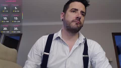 wapos__25 online show from 04.05.26