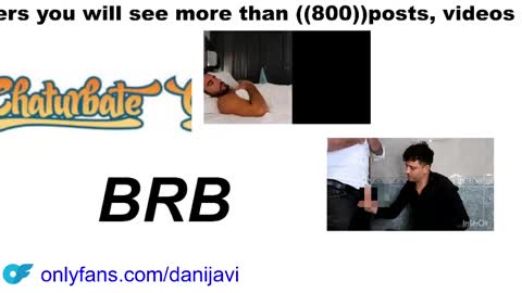 wapos__25 online show from 04.06.26