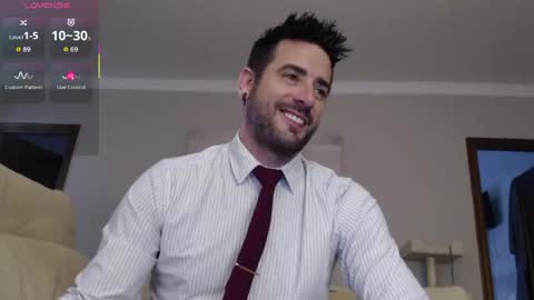 wapos__25 online show from 04.08.26