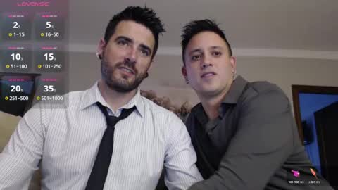 wapos__25 online show from 05.19.26