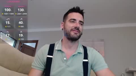 Snapshot of wapos__25 chatting on 06.14.26 wapos__25 online show from 06.14.26