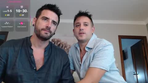 Snapshot of wapos__25 chatting on 07.10.26 wapos__25 online show from 07.10.26