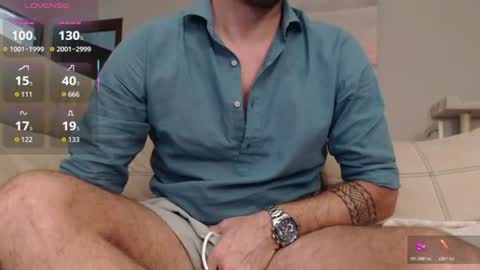 Snapshot of wapos__25 chatting on 07.17.26 wapos__25 online show from 07.17.26