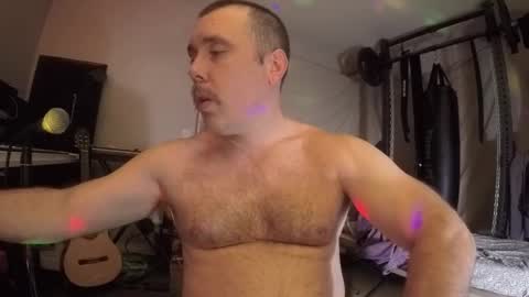 Snapshot of wappyflanker chatting on 11.16.25 wappyflanker online show from 11.16.25