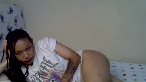 Snapshot of wariddi chatting on 11.04.25 wariddi online show from 11.04.25