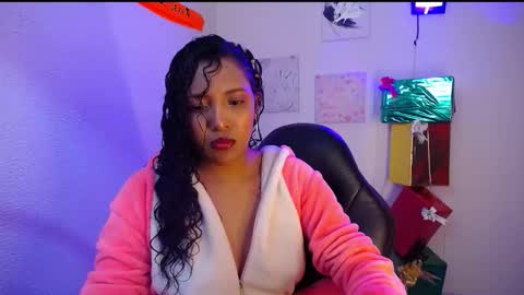 EMILY online show from 11.14.25