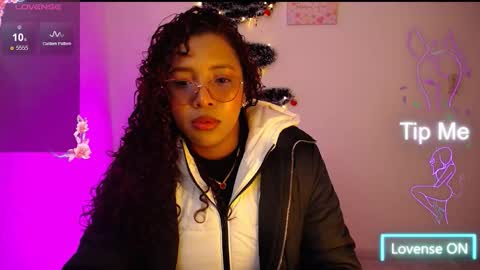 EMILY online show from 12.14.25