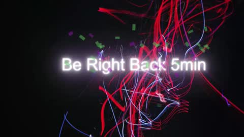 EMILY online show from 12.19.25