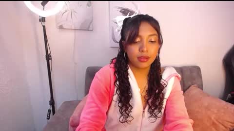 EMILY online show from 04.03.26