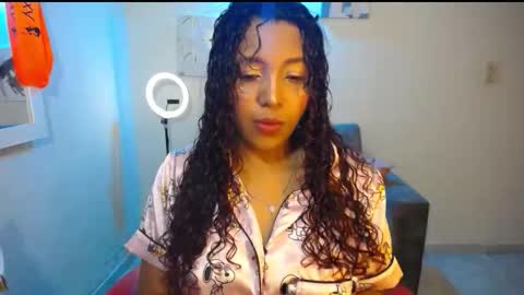 EMILY online show from 04.06.26