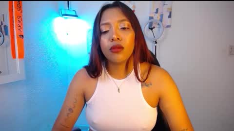 EMILY online show from 04.21.26