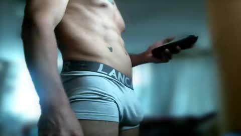 Gerard online show from 09.19.25