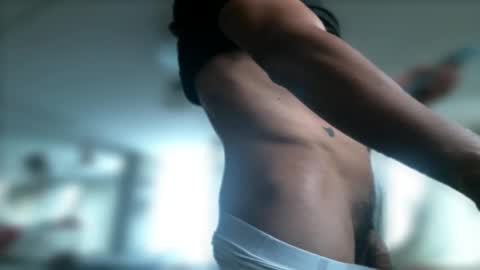 Gerard online show from 09.25.25