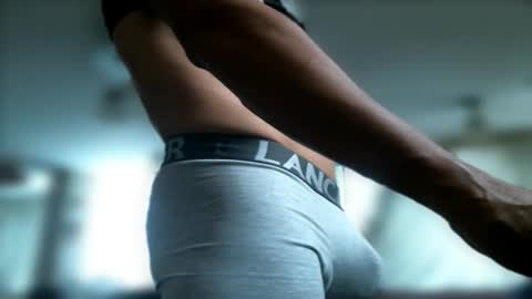 Gerard online show from 10.23.25