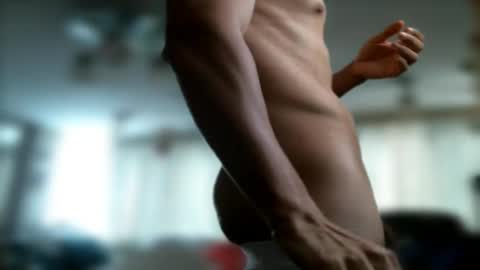 Gerard online show from 11.08.25