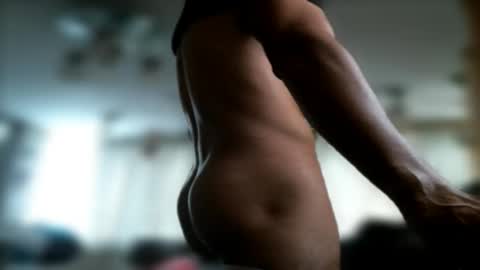 Gerard online show from 11.10.25