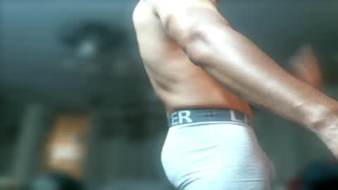 Gerard online show from 11.12.25