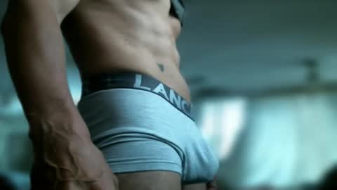 Gerard online show from 11.18.25