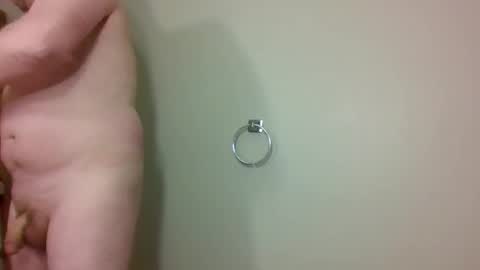 warmdick666 online show from 03.21.26