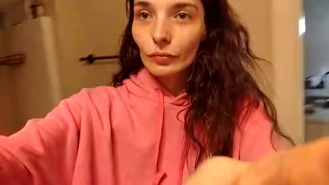 warnerkess0 online show from 10.08.25