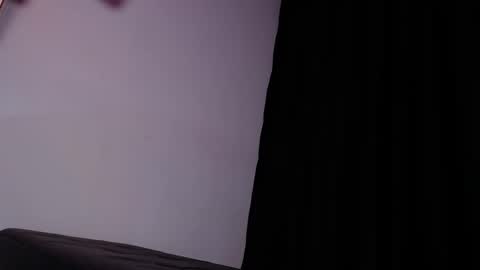 Warno online show from 03.06.26