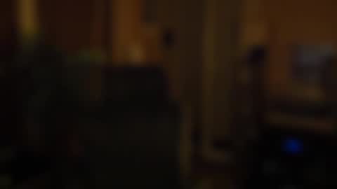 warp147 online show from 10.06.25