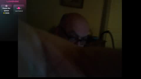 warp147 online show from 11.10.25