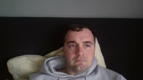 warr online show from 01.10.26