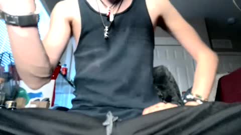 Jaime online show from 09.29.25