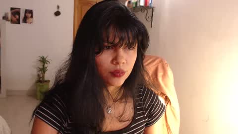 warrior_xena online show from 09.27.25