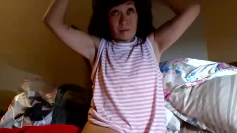 Tyla Durden online show from 10.26.25