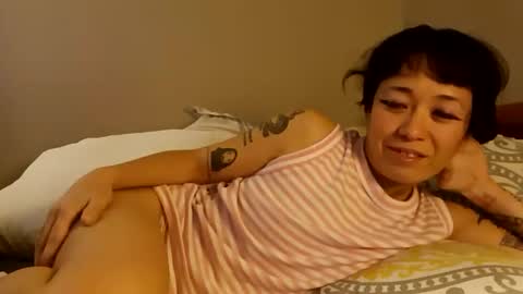 Tyla Durden online show from 10.28.25