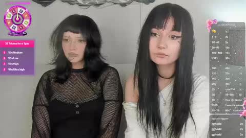 Maxi online show from 05.22.26
