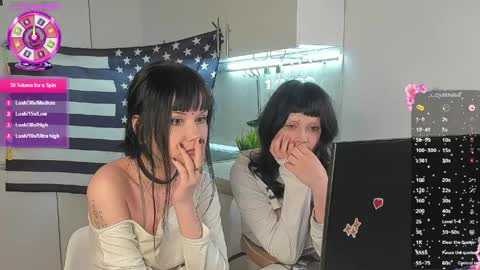 Maxi online show from 05.23.26
