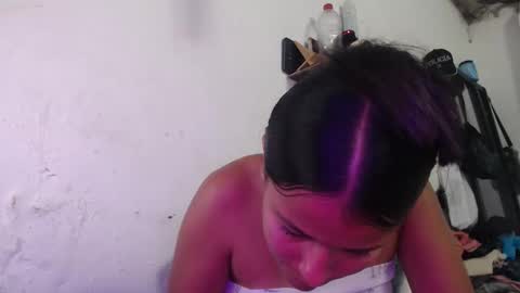  washbag14 online show from 02.04.26