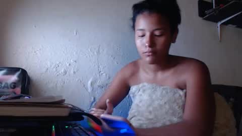  washbag14 online show from 02.09.26