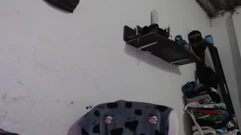  washbag14 online show from 02.10.26