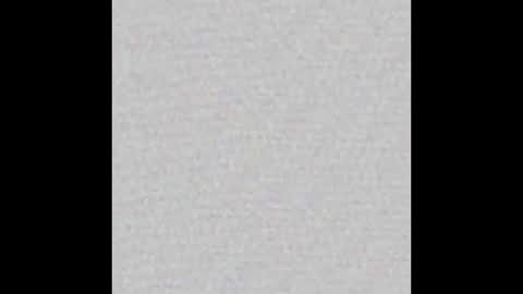 Hey my name is Mila  Girl next door x online show from 10.11.25