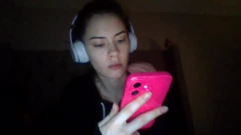 Snapshot of wasiancutiee chatting on 02.23.26 wasiancutie online show from 02.23.26