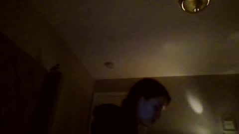 Snapshot of wasiancutiee chatting on 03.03.26 wasiancutie online show from 03.03.26