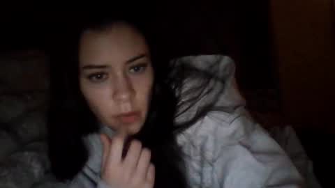 wasiancutie online show from 04.04.26