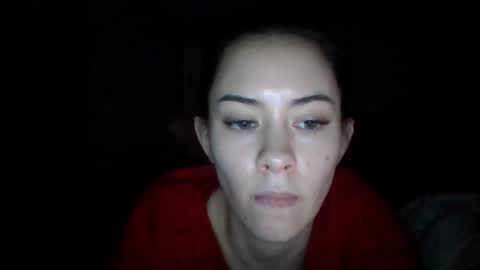 Snapshot of wasiancutiee chatting on 04.26.26 wasiancutie online show from 04.26.26