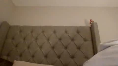 Snapshot of wasiancutiee chatting on 04.27.26 wasiancutie online show from 04.27.26