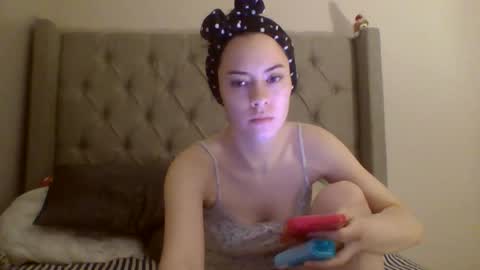 Snapshot of wasiancutiee chatting on 04.29.26 wasiancutie online show from 04.29.26
