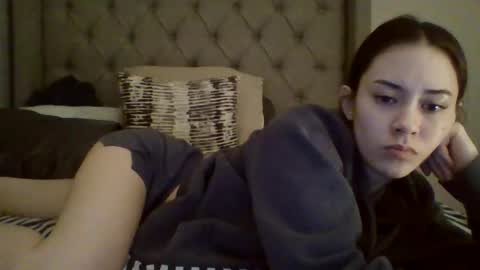 Snapshot of wasiancutiee chatting on 04.30.26 wasiancutie online show from 04.30.26