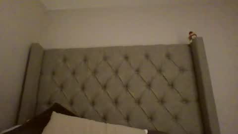 Snapshot of wasiancutiee chatting on 05.04.26 wasiancutie online show from 05.04.26