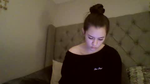Snapshot of wasiancutiee chatting on 05.08.26 wasiancutie online show from 05.08.26