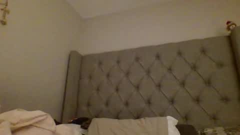 Snapshot of wasiancutiee chatting on 05.09.26 wasiancutie online show from 05.09.26