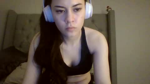 Snapshot of wasiancutiee chatting on 05.10.26 wasiancutie online show from 05.10.26