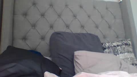 Snapshot of wasiancutiee chatting on 05.10.26 wasiancutie online show from 05.10.26